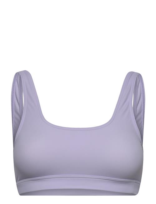 Hanna Bikini Top OW Collection Purple