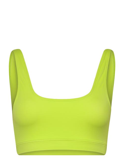 Hanna Bikini Top OW Collection Green