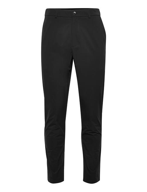 Esprit Collection #Reimagineflexibility: Breathable Trousers Esprit Collection Black