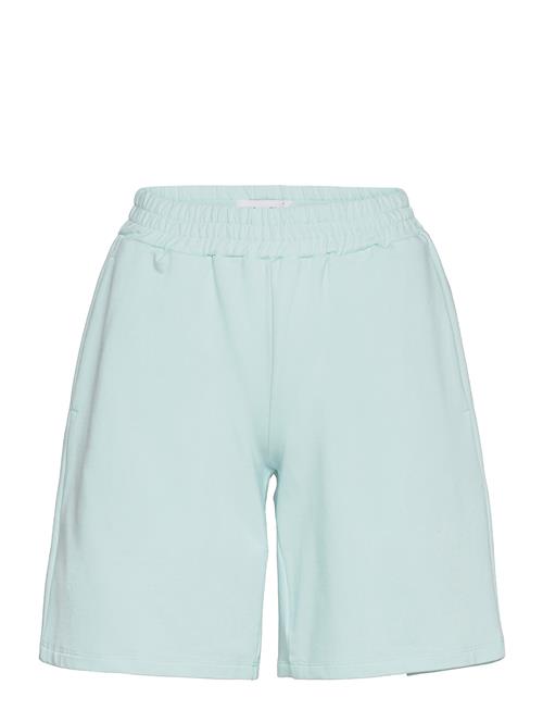 R/H Studio Sunday Shorts R/H Studio Blue