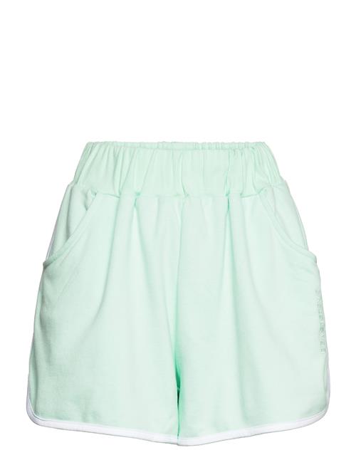 Svea Kylie Shorts Svea Green