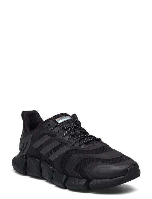 Climacool Vento Adidas Performance Black