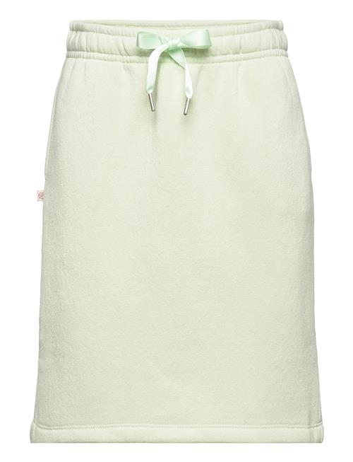 Rosemunde Kids Skirt Rosemunde Kids Green