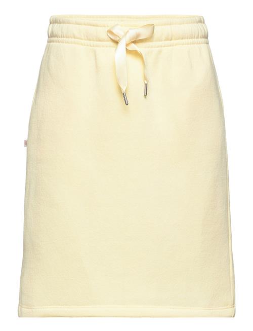 Rosemunde Kids Skirt Rosemunde Kids Yellow