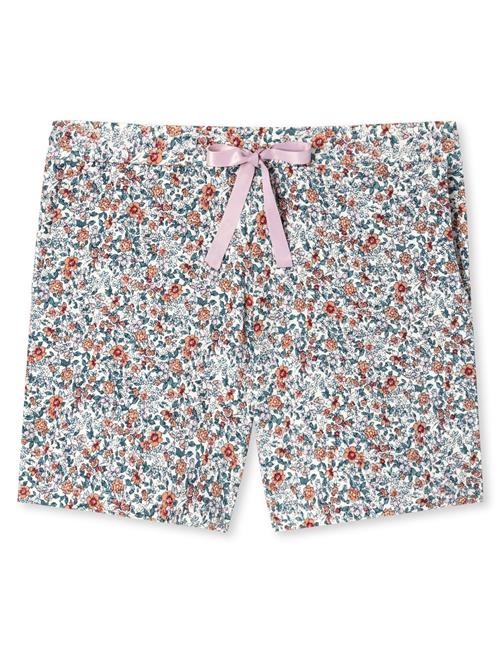 Schiesser Shorts Schiesser Patterned