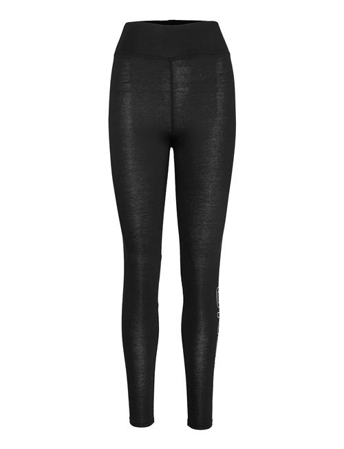 Legging - Po O'neill Black