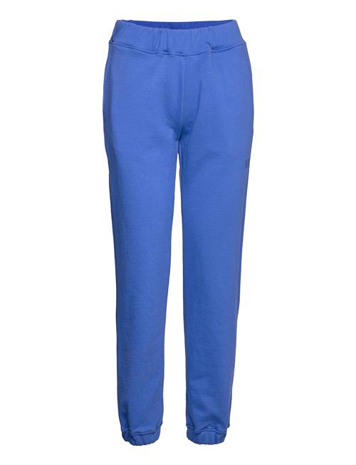 Tama Trousers Twist & Tango Blue