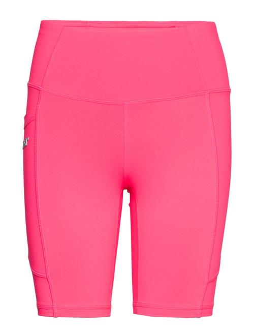 Svea Sport Shorts Svea