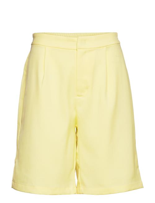 A-View Diana Shorts A-View Yellow