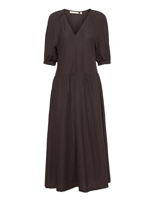 InWear Igoriw Dress InWear Black