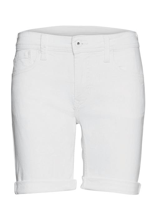 Pepe Jeans London Poppy Pepe Jeans London White