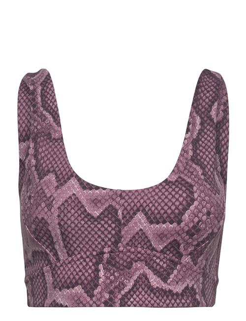 Let's Go Elsie Bra Varley Patterned