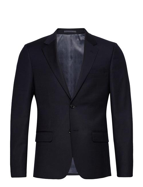 Bruun & Stengade Bs Hardmann Bruun & Stengade Navy