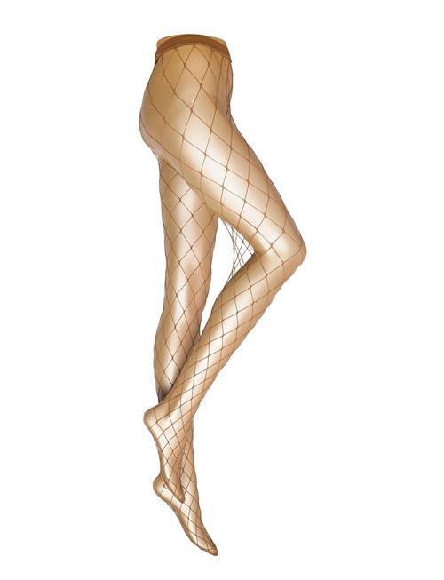 Kaylee Tights Wolford Beige