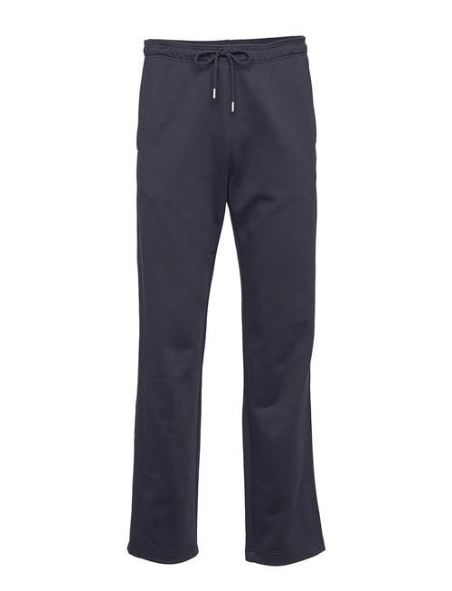 Filippa K M. Johnny Track Pants Filippa K Blue