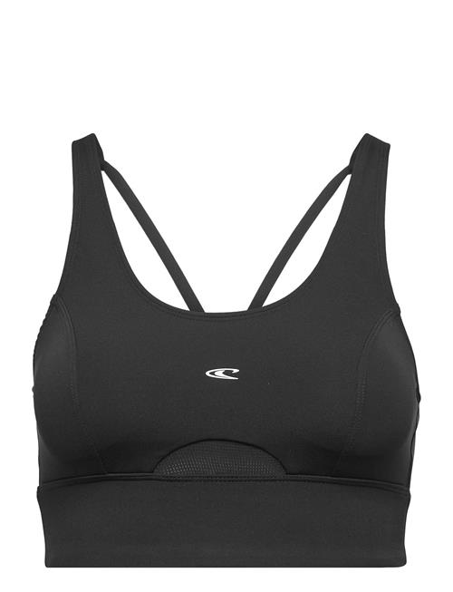 O'neill Yoga Sports Top O'neill Black