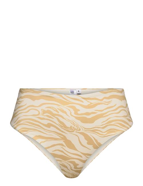 EDITED Caio Bikini Panty EDITED Patterned