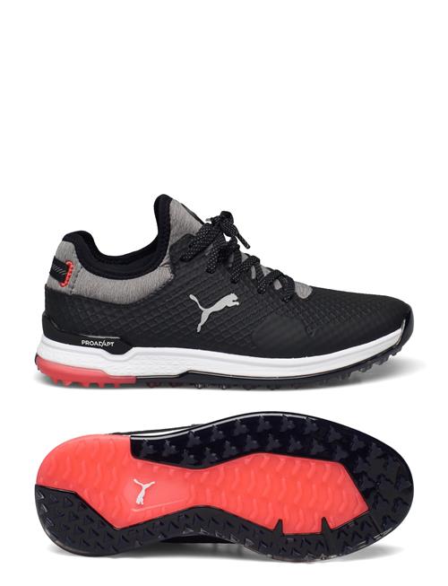 Proadapt Alphacat Wmns PUMA Golf Black