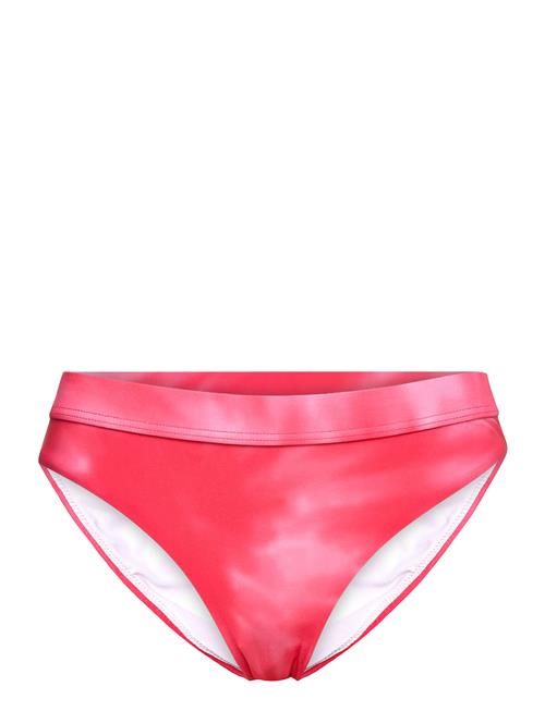 Champion Bikini Bottom Champion Pink