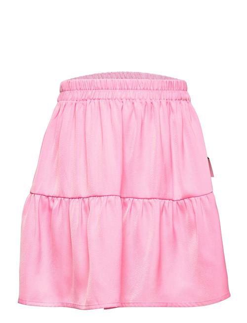 Rosemunde Kids Skirt Rosemunde Kids Pink