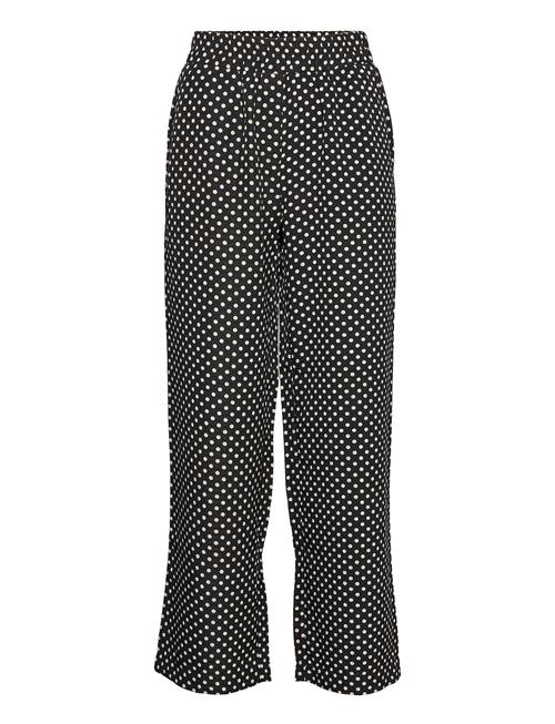 A-View Oda Pant A-View Patterned