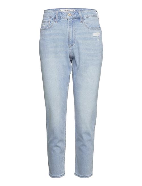 Hollister Hco. Girls Jeans Hollister Blue