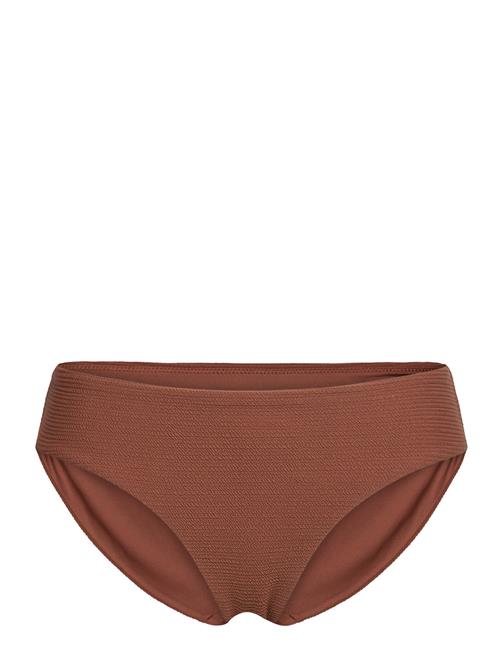 Anneli Bikini Bottom 14236 Samsøe Samsøe Red