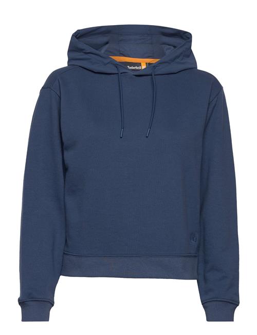 Timberland Sweat Hoodie Timberland Navy