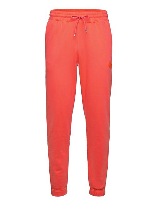 Hanger by Holzweiler Hanger Trousers Hanger By Holzweiler Orange