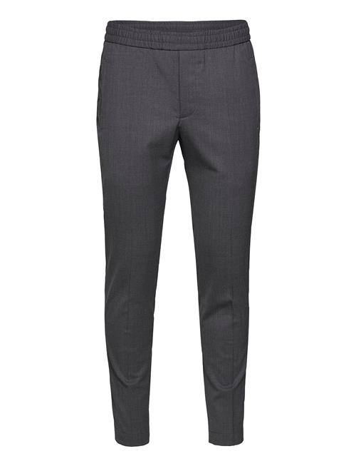 LJUNG by Marcus Larsson Tailored Track Trousers LJUNG By Marcus Larsson Grey