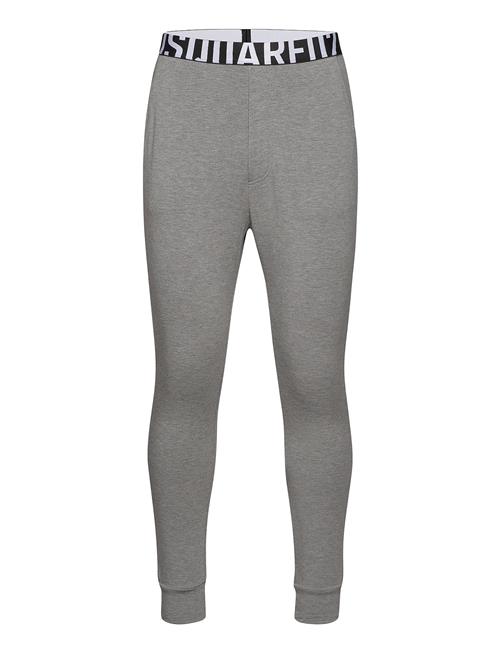 DSquared2 Pyjama Pants DSquared2 Grey