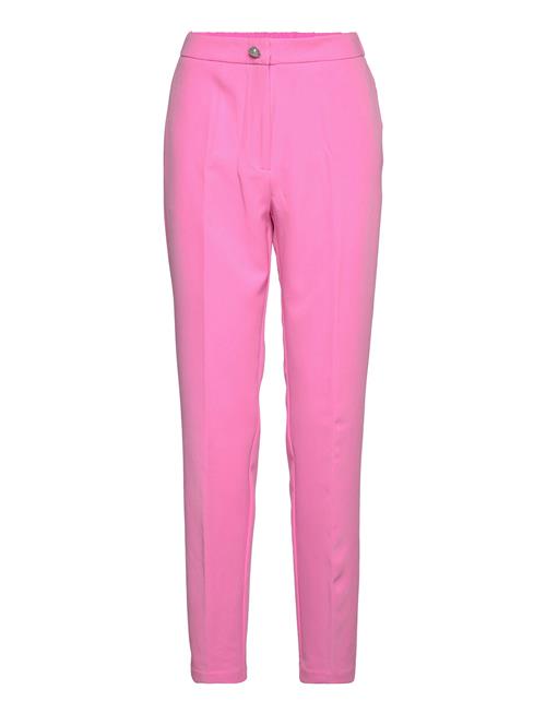 Cras Maggiecras Pants Cras Pink