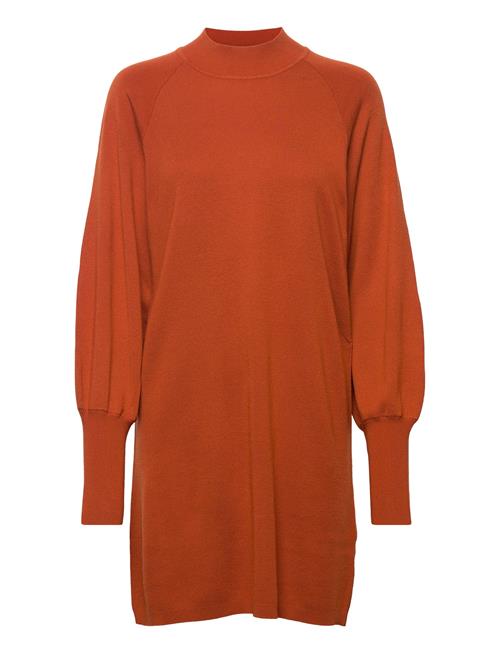 InWear Sanjaiw Dress InWear Orange