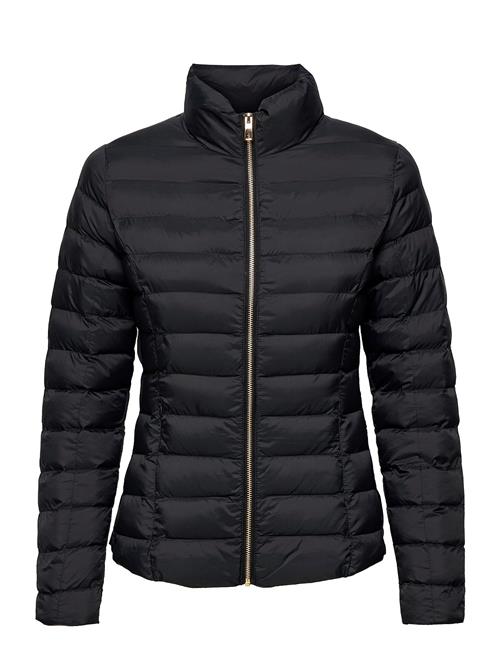 Day Birger et Mikkelsen Day Dune Day Birger Et Mikkelsen Black