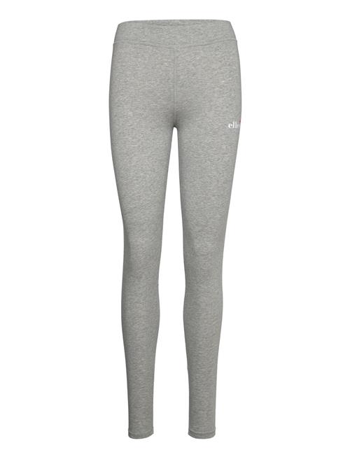 El Linea Legging Ellesse Grey