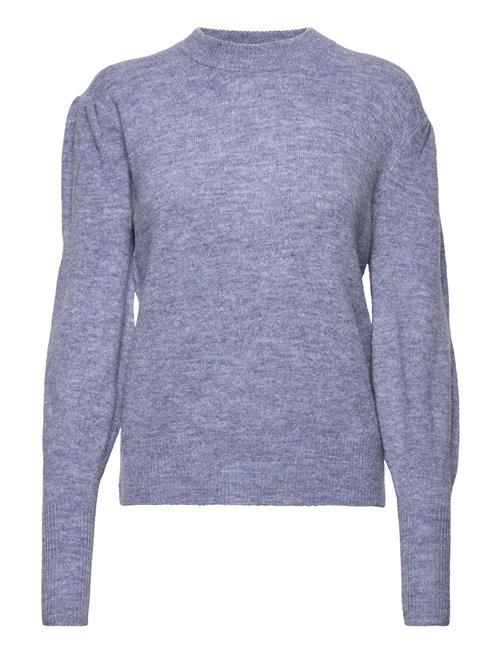 Pullover Rosemunde Grey