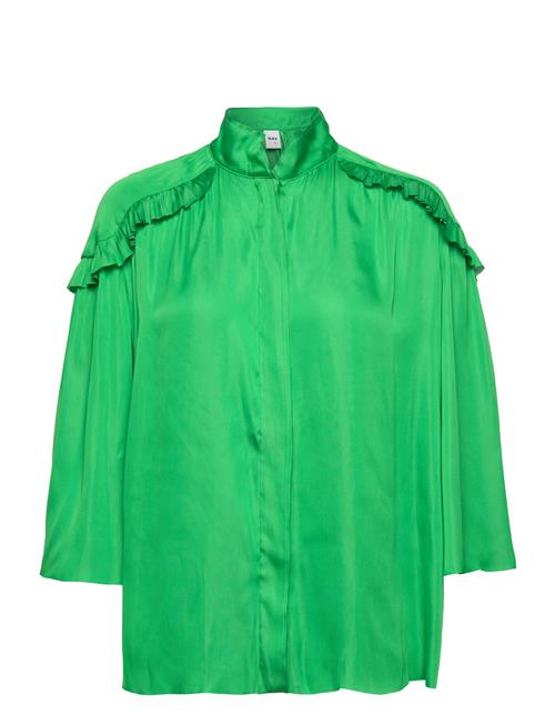 Day Birger et Mikkelsen Mateo - Modern Drape Day Birger Et Mikkelsen Green