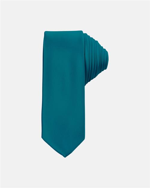 Slips | 5 cm | 100 polyester | Turkis