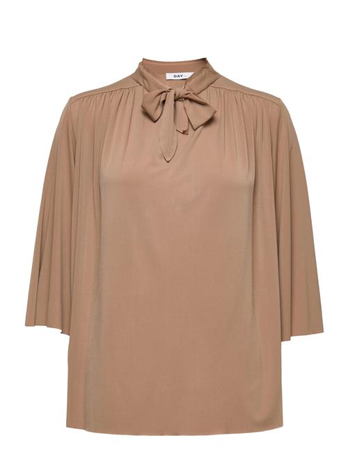 Day Birger et Mikkelsen Susan - Day Wish Day Birger Et Mikkelsen Beige