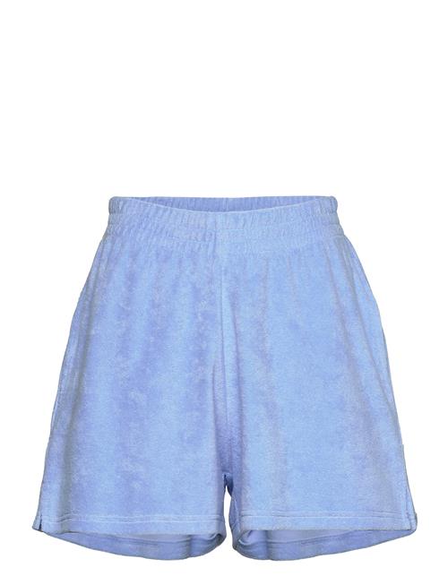 Ensunst Shorts 6908 Envii Blue