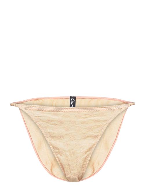 Etam Benny - Bikini Etam Orange