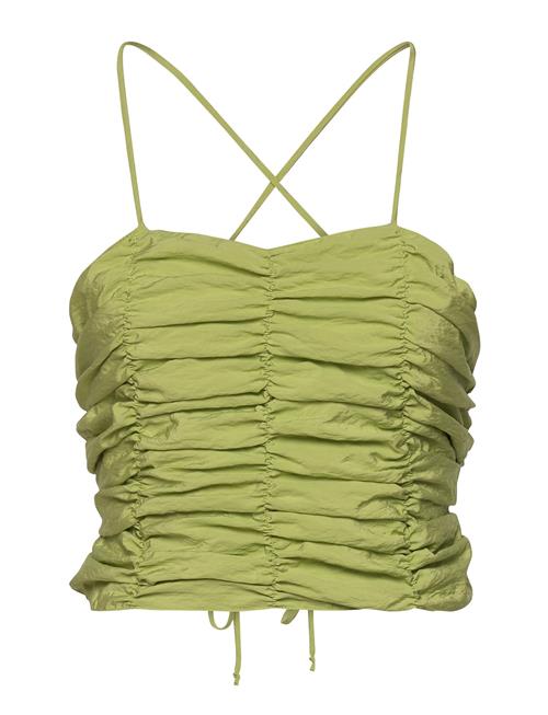 Enanastasia Sl Top 6891 Envii Green