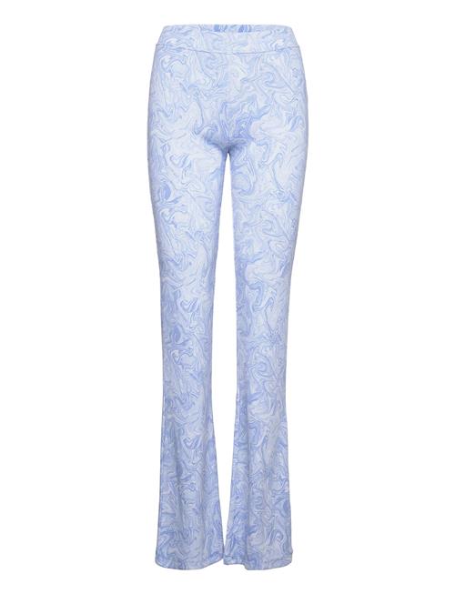Enmargaux Pants 5347 Envii Blue