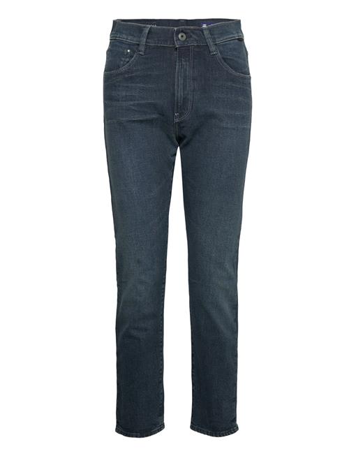 Virjinya Slim Wmn G-Star RAW Blue