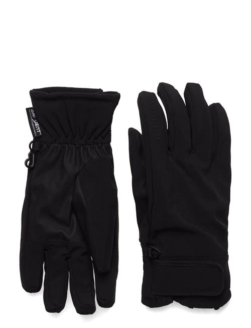 Bula Bula Classic Gloves Bula Black