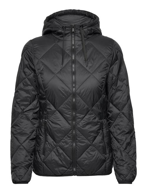 b.young Byamalla Jacket B.young Black