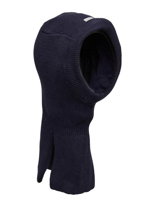 name it Nmnprotect Balaclava1 Fo Name It Blue