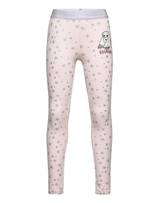 Se Harry Potter Legging Harry Potter Patterned ved Booztlet