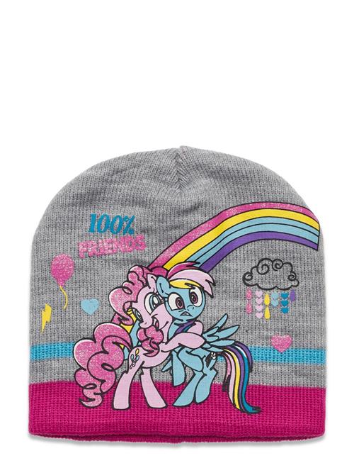 Se My Little Pony Cap My Little Pony Patterned ved Booztlet