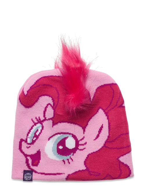 Se My Little Pony Cap My Little Pony Pink ved Booztlet